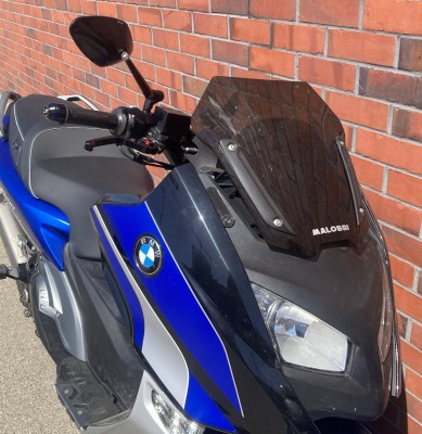 Bildschirmfoto 2026-04-27 um 14.40.07.jpg