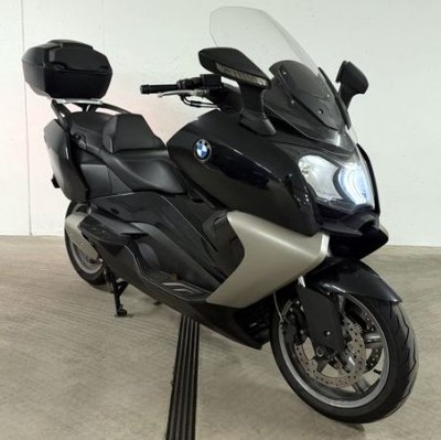bmw-c650-gt-abs (1).jpeg