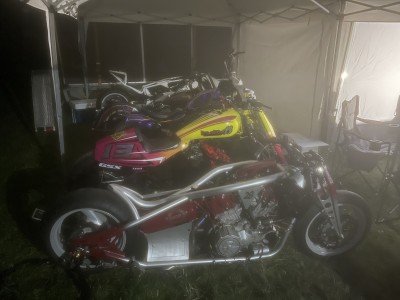 IMG_1842.jpeg