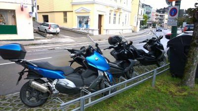 WP_20140816_12_47_07_Pro.jpg