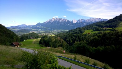 WP_20140817_16_16_52_Pro.jpg
