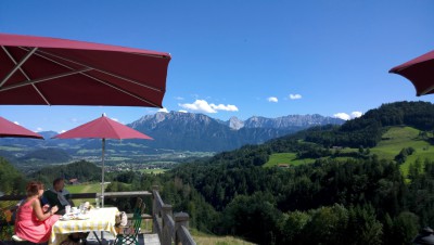 WP_20140817_15_19_03_Pro.jpg