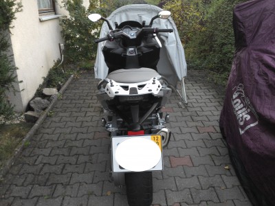 BMW 01.jpg