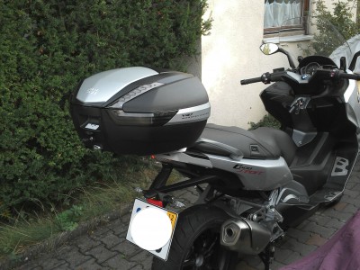 BMW 04.jpg