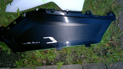 110720142132.jpg (2.09 MiB) 10726 mal betrachtet 110720142132.jpg