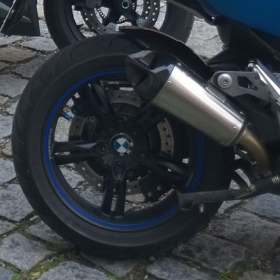 bmw-radnabendeckel.jpg