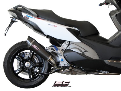 c600_sport_carbon_conic_exhaust_c600_exhaustscproject_c600.jpg