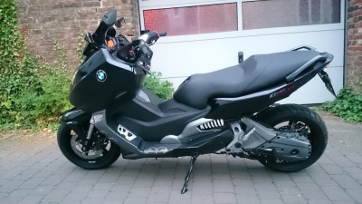 DSC_1412.JPG