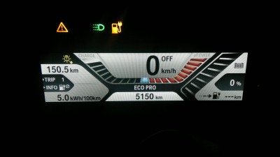 240520152935.jpg (859.95 KiB) 33367 mal betrachtet 240520152935.jpg