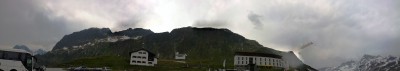 Silvretta_Panorama1.jpg