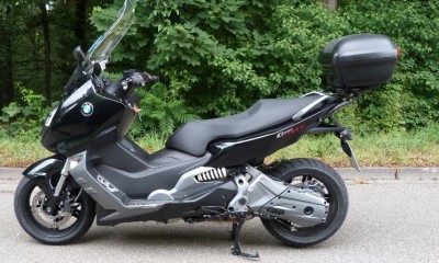 C600-HB.JPG