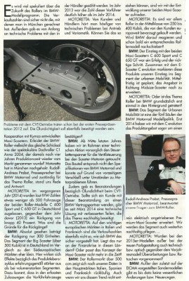 BMW-C.JPG