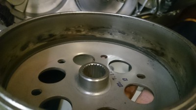 DSC_1676.JPG (120.28 KiB) 19869 mal betrachtet DSC_1676.JPG