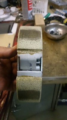 DSC_1683.JPG (83.46 KiB) 19637 mal betrachtet DSC_1683.JPG