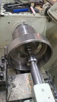 DSC_1684.JPG (105.92 KiB) 19864 mal betrachtet DSC_1684.JPG