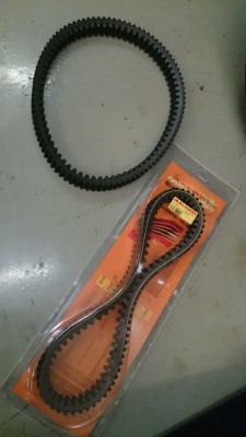 DSC_1685.JPG (82.34 KiB) 19864 mal betrachtet DSC_1685.JPG