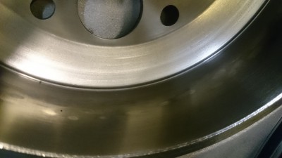 DSC_1687.JPG (123.72 KiB) 19861 mal betrachtet DSC_1687.JPG